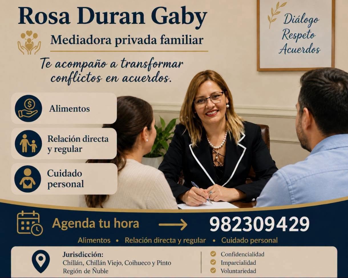 Nuevo Sitio Web